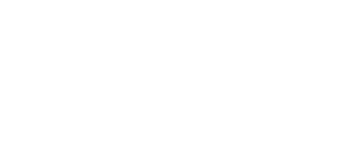 採用情報 ピカソ美化学研究所